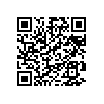 RG3216V-1131-W-T1 QRCode