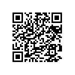 RG3216V-1150-B-T5 QRCode