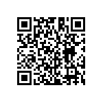 RG3216V-1150-D-T5 QRCode