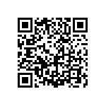 RG3216V-1151-C-T5 QRCode