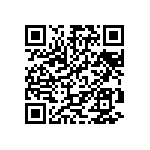 RG3216V-1200-C-T5 QRCode