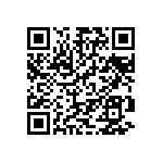 RG3216V-1200-W-T1 QRCode