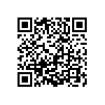 RG3216V-1201-P-T1 QRCode