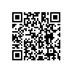 RG3216V-1201-W-T1 QRCode