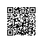 RG3216V-1202-C-T5 QRCode