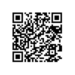 RG3216V-1210-W-T1 QRCode