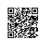 RG3216V-1211-W-T1 QRCode