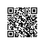 RG3216V-1212-B-T5 QRCode