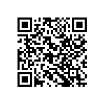 RG3216V-1240-C-T5 QRCode