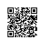 RG3216V-1240-W-T1 QRCode