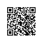 RG3216V-1241-B-T1 QRCode