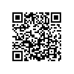 RG3216V-1241-P-T1 QRCode