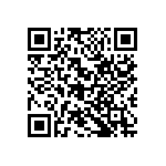 RG3216V-1271-D-T5 QRCode