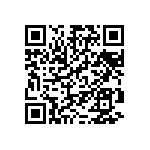 RG3216V-1271-W-T1 QRCode