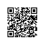 RG3216V-1272-B-T5 QRCode