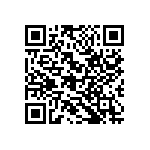 RG3216V-1272-C-T5 QRCode