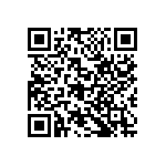 RG3216V-1272-P-T1 QRCode