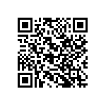 RG3216V-1300-C-T5 QRCode