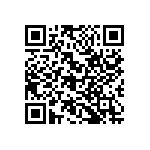 RG3216V-1301-D-T5 QRCode