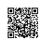 RG3216V-1301-P-T1 QRCode