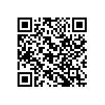 RG3216V-1302-D-T5 QRCode