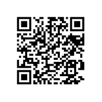 RG3216V-1330-C-T5 QRCode