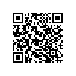 RG3216V-1332-C-T5 QRCode