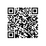 RG3216V-1371-B-T1 QRCode