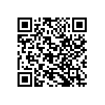 RG3216V-1371-W-T1 QRCode