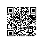 RG3216V-1372-B-T5 QRCode