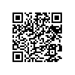 RG3216V-1372-C-T5 QRCode