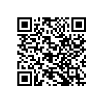 RG3216V-1372-W-T1 QRCode