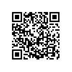 RG3216V-1401-D-T5 QRCode