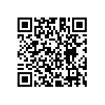 RG3216V-1402-B-T1 QRCode