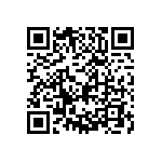 RG3216V-1402-W-T1 QRCode