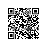 RG3216V-1430-C-T5 QRCode