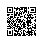 RG3216V-1431-B-T1 QRCode