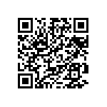 RG3216V-1431-D-T5 QRCode