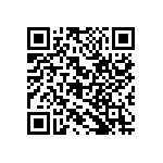 RG3216V-1470-C-T5 QRCode