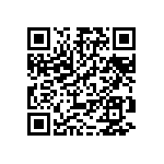 RG3216V-1470-P-T1 QRCode