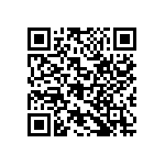 RG3216V-1471-P-T1 QRCode