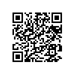 RG3216V-1472-C-T5 QRCode