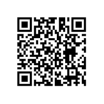 RG3216V-1472-D-T5 QRCode