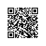 RG3216V-1472-W-T1 QRCode