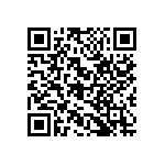 RG3216V-1501-C-T5 QRCode