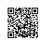 RG3216V-1502-C-T5 QRCode