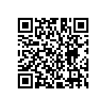 RG3216V-1502-D-T5 QRCode