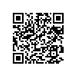 RG3216V-1502-P-T1 QRCode