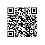 RG3216V-1540-B-T5 QRCode