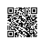 RG3216V-1540-C-T5 QRCode